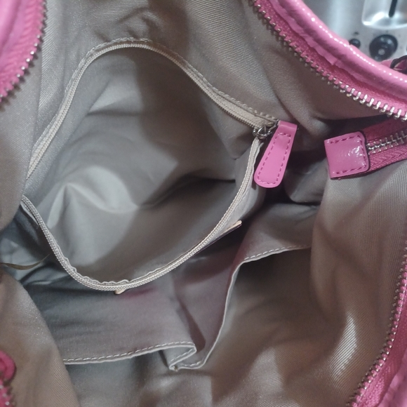 Coach handbag 👜 - Picture 2 of 12